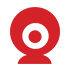 項目進(jìn)度，實時監(jiān)控