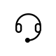 客服聯(lián)系