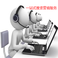 如何尋找網(wǎng)站內(nèi)容更新