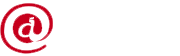 鳳巢網(wǎng)絡(luò)